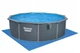 Басейн каркасний 13в1 Bestway Hydrium 561CU 488 х 132 см - изображение 6