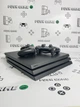 Ігрова Приставка Playstation 4 Pro 1TB Black (9.00-12.52) +43 ігор +2DualShock 4 Б/В - зображення 5
