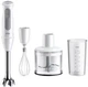 Blender Braun MultiQuick 5 MQ50236M - obraz 1