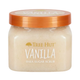 Міні-засіб скраб для тіла Tree Hut Vanilla Sugar Scrub, 96 г - зображення 1