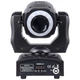 Светодиодная голова Light4Me подвижная Mini spot 60 ring (5908249810624) - изображение 4