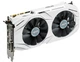 Відеокарта ASUS AMD Radeon RX 480 8Gb Dual (DUAL-RX480-O8G) (GDDR5, 256 bit, PCI-E 3.0 x16) Б/в - зображення 2