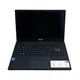 Ноутбук ASUS Laptop E410MA Celeron N4020/4/64 SSD - Б/В- - изображение 1