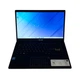 Ноутбук ASUS Laptop E410MA Celeron N4020/4/64 SSD - Б/В- - изображение 5