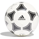 Футбольный мяч Adidas TANGO Glider S12241 размер 5 - изображение 2