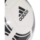 Футбольный мяч Adidas TANGO Glider S12241 размер 5 - изображение 3