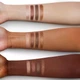 Палітра тіней для повік Charlotte Tilbury Luxury Eyeshadow Palette, Колір: THE BELLA SOFIA, 5,2g - зображення 4