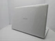 Ноутбук Asus E502M / Intel Pentium N3700 4 ядра /4GB-DDR3/SSD-120Gb/Intel HD Graphics /15.6" HD LED Б/В - изображение 6