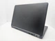 Ноутбук Dell Latitude E7450/intel i5-5300U /8GB-DDR3/HDD-500Gb/Intel HD Graphics/14" FHD IPS Б/В - зображення 6