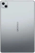 Планшет Doogee T10 LTE 8/128GB Space Gray - изображение 4