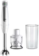 Blender Braun MultiQuick 7 MQ 7020 WH - obraz 1
