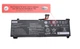 Батарея / L22D4PA0 / аккумулятор для ноутбука Lenovo Legion LOQ 15APH8 (82XT), 16APH8 (82XU), 15IRH8 (82XV 83EU), 16IRH8 (82XW), - изображение 1
