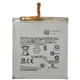 Акумулятор для Samsung S24 5G, EB-BS922ABY, 3880mAh - зображення 1