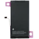 Акумулятор для iPhone 13 (Real ємність), 3227mAh - зображення 1