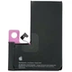 Акумулятор для iPhone 15 Pro (cobalt / збільшена ємність), 3500mAh - зображення 1