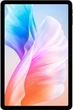 Планшет Doogee T30S LTE 6/256GB Grey - изображение 2