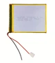 Аккумулятор для Универсальный 3.76595мм, 3500mAh, PRC - изображение 2