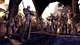 Ключ активації The Elder Scrolls Online: Standard Edition для Xbox One/Series S/X - зображення 2