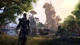 Ключ активації The Elder Scrolls Online: Standard Edition для Xbox One/Series S/X - зображення 4