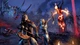 Ключ активації The Elder Scrolls Online: Standard Edition для Xbox One/Series S/X - зображення 5