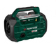 Аккумуляторный компрессор и насос PARKSIDE 2-в-1 10.3 бар 150 PSI LCD дисплей универсальный - изображение 5