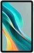 Планшет Doogee T36 LTE 8/256GB Blue - изображение 2