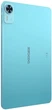 Планшет Doogee T36 LTE 8/256GB Blue - изображение 7