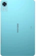 Планшет Doogee T36 LTE 8/256GB Blue - изображение 8