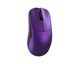 Ігрова миша Wlmouse Ying MG Purple Omron - зображення 1