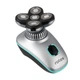 Электробритва ROTEX RHC240-5D HeadPlus - изображение 2