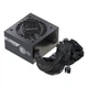 Блок питания Seasonic 750W (CORE BC-750 ATX31) - изображение 2