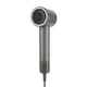 Фен ROTEX RFS1064-ion ProSalon - изображение 5