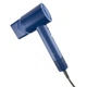 Фен ROTEX RFS1062-ion TurboShine Plus - зображення 8