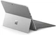 Планшет Microsoft Surface Pro 10 Wi-Fi 16/512GB Platinum (ZDW-00001) - зображення 5
