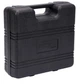 Шуруповерт аккумуляторный STHOR 18V Li-Ion. 2 аккум. (78972) - изображение 7