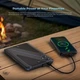 Планшет Oukitel RT3 Plus LTE 4/128GB Black-Blue - изображение 7