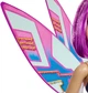 Кукла Винкс Фея Текна Winx Club Tecna Fairy Playmates Toys 57816 - изображение 8