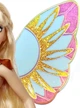 Кукла Винкс Фея Стелла Winx Club Stella Fairy Playmates Toys F57813 - изображение 9