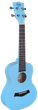 Ukulele V-Tone UK23 BL - obraz 1