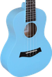 Ukulele V-Tone UK23 BL - obraz 2