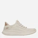 Женские кроссовки Skechers 117743 OFWT 36 (6US) 23 см Молочные (199252029065) - изображение 1