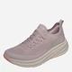 Женские кроссовки Skechers 117759 LIL 38 (8US) 25 см Сиреневые (199252114136) - изображение 6