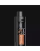 Електрична викрутка Xiaomi Mijia Electric Precision Screwdriver(MJDDLSD003QW) - зображення 6