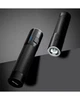 Фонарь Xiaomi NexTool NE20069 LED аккумуляторный 1200 lm USB-C алюминиевый Black - изображение 8