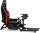 Кокпіт Next Level Racing Flight Simulator NLR-S018 (9359668000176) - зображення 1
