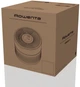 Очиститель воздуха Rowenta Pure Air Mini PU1521F0 - изображение 16