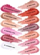 Компактные румяна для лица Yves Saint Laurent Make Me Blush Bold Blurring 93 Restless Rosé - изображение 3