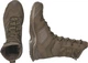 Черевики Salomon XA Forces JUNGLE, Coyote brown, UK 9 / EU 43⅓ - зображення 5
