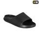 Шльопанці M-Tac Black EVA 43/44 30216002-43/44 - изображение 3