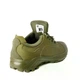 Кроссовки Vik-Tailor Phantom, Olive, 42 - изображение 3